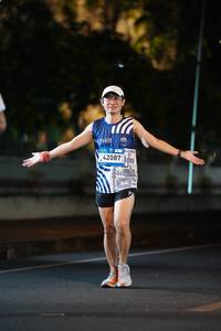 BIB: 
                            <button type="button" onclick="openModal(23064742)" class="btn btn-primary btn-sm float-right btn-popup" data-toggle="modal" data-target=".modal-high-quality">
                        <i class="fas fa-shopping-cart"></i> Add to Cart
                    </button>
                                            <button type="button" onclick="isThisMe(23064742, true)" class="btn btn-success btn-sm float-right btn-popup btn-isme hidden" data-toggle="tooltip" data-placement="bottom" title="นี่คือรูปของคุณใช่ไหม คลิกที่นี่เพื่อเอาเข้าอัลบั้ม">
                        <i class="fas fa-plus"></i> Add to album
                    </button>
                    <button type="button" onclick="isThisMe(23064742, false)" class="btn btn-warning btn-sm float-right btn-popup btn-isnotme hidden">
                        <i class="fas fa-ban"></i> Remove from album
                    </button>